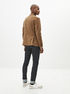 Blazer Pucharles (2)