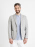 Blazer Dujess1 (5)