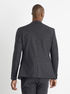 Sako slim fit Culexus (4)