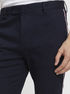 Kalhoty Anofrench (5)