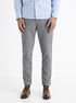 Kalhoty chino Cozy (1)