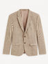 Sako slim Funew2 (5)