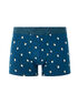 Boxerky Libocream (1)