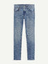 Džíny Bonet25t C25 slim (5)