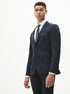 Sako extra slim Muskinny (1)