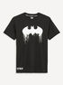 Tričko Batman s krátkým rukávem (4)