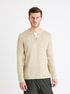 Svetr henley Gelano (3)