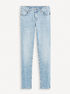 Džíny C45 skinny Foskinny1 (5)
