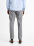Kalhoty chino Cozy (2)