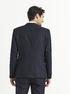 Sako slim Nuamaury (2)