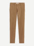 Kalhoty chino skinny Toremus (6)