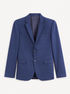 Sako slim Buamaury (1)
