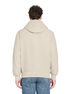 Bunda s kapucí Juhoodie2 (4)