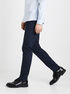 Kalhoty chino slim Tocharles (5)