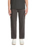 Kalhoty cargo Jozyme (3)