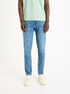 Džíny C25 slim Gotapered (3)