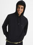 Mikina s kapucí Tehoodie (5)