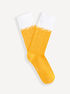 Dárkové balení Sixpack pivní ponožky (3)