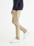 Kalhoty chino slim Tocharles (3)
