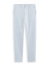 Kalhoty chino slim Tocharles (1)
