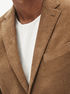 Blazer Pucharles (5)