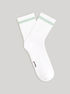 Vysoké ponožky Dihalf (1)