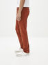 Kalhoty Jopry straight (4)