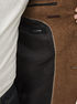 Blazer Pucharles (4)