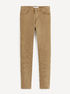 Kalhoty Topry skinny (5)