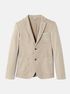 Blazer Fuone (4)