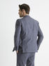 Sako Buchambray (4)