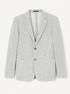 Blazer Jujess (1)
