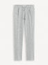 Kalhoty 24H Gopick (5)