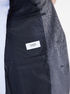 Sako Buchambray (5)