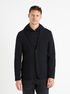 Blazer s kapucí Fublaz (1)