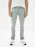 Kalhoty Jopry straight (1)