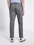 Kalhoty Mota chino straight (2)