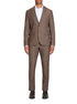 Sako slim Junew (2)