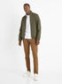 Kalhoty chino skinny Toremus (5)