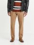 Kalhoty chino slim Tocharles (2)