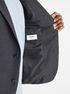 Sako slim fit Culexus (5)