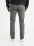 Kalhoty chino slim Tocharles (2)