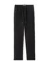 Kalhoty Lopick slim (1)
