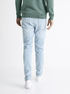 Džíny C45 skinny Coskinny3 (2)