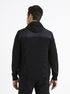 Bunda na zip Cejacket (4)