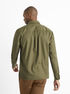 Košile twill regular Carobone (2)