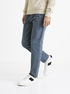 Strečové kalhoty Dotrip (3)