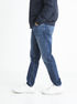 Džíny C45 skinny Boskin3 (5)