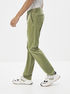 Kalhoty Pobelt straight (3)