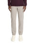 Kalhoty slim cargo Dolyte (1)